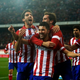 Image for article titled How Atlético Madrid Is Making La Liga Fun Again